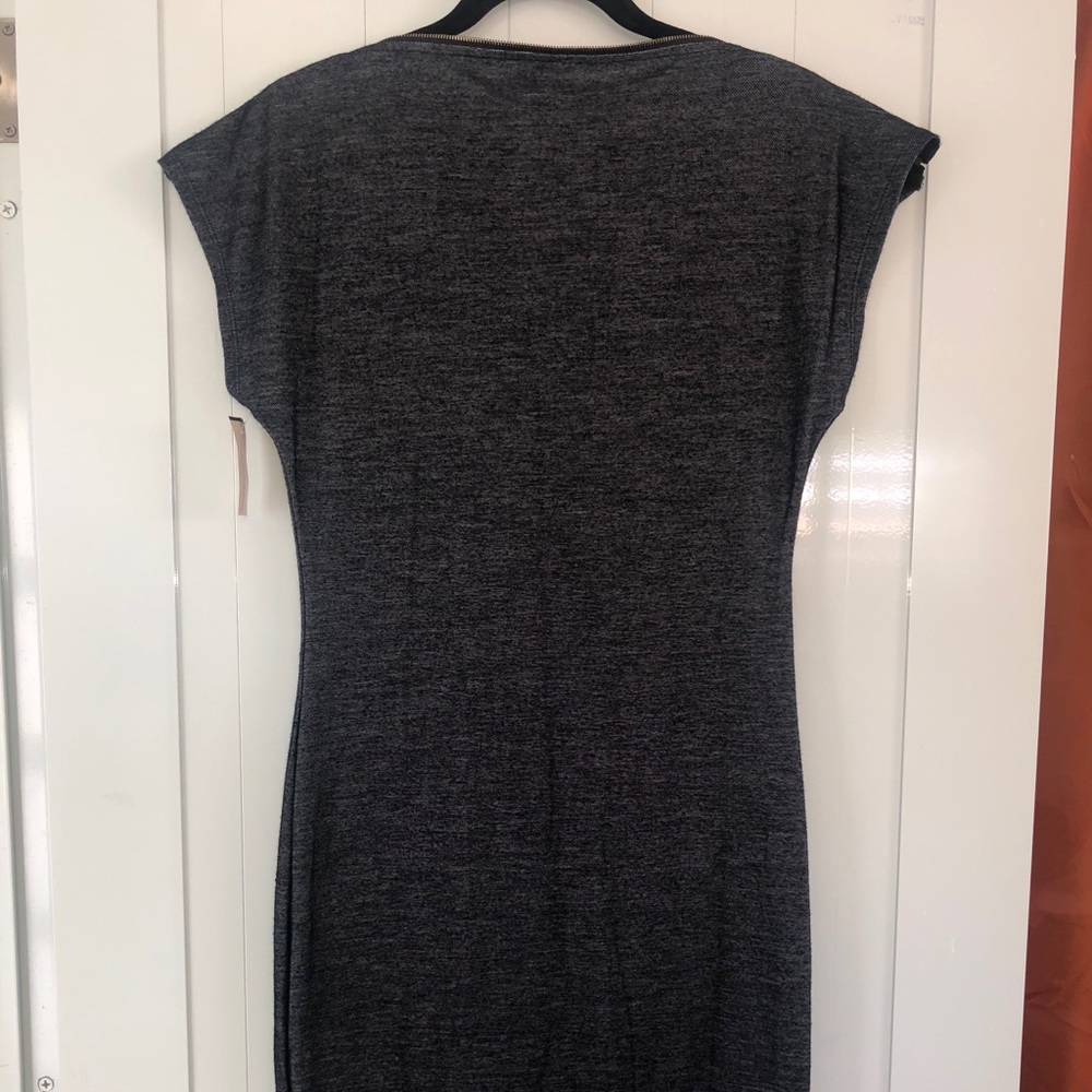 Drees simulating denim - Picture 7 of 7